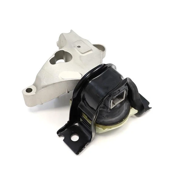YTT 4373 MOTOR TAKOZU SAG MERCEDES CITAN BOX 415 108 CDI 12 >RENAULT KANGOO III 08 >1.5 DCI 75-90 PS 112107673R-112108607R-A4152420001 ürün görseli 1
