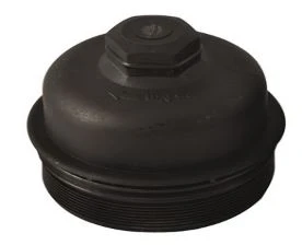 WPI PB1134 YAĞ FİLTRE KAPAĞI C ELYSEE-C2-C3-C4-C5X7-NEMO-BERLINGO-206-207-208-301-307-308-407-508-PARTNER TEPEE -BIPPER DV4-DV6 1103.K4 ürün görseli 1