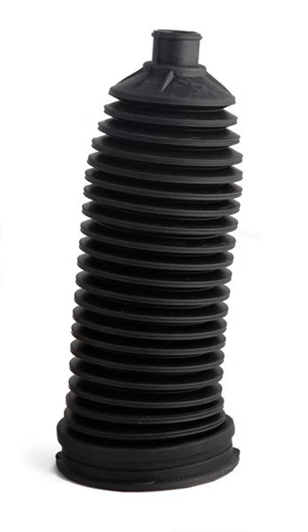 YTT 11407 DIREKSIYON KORUGU MERCEDES W164 X164 B906 B907 B910 . VW CRAFTER 30-35-50 A9064600096-2E0713115