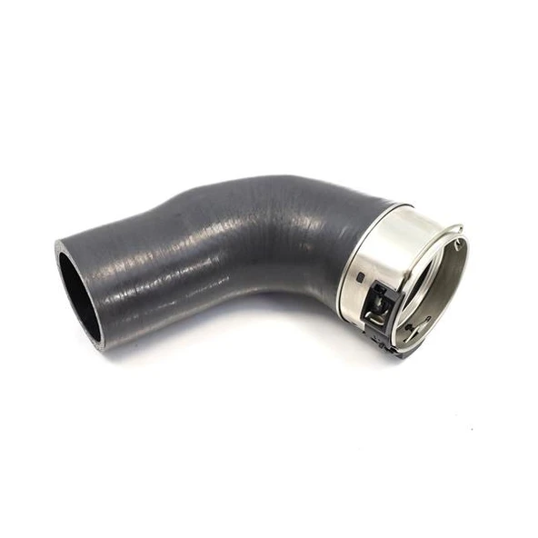 YTT 22822 TURBO HORTUMU TALISMAN MEGANE IV ESCAPE V 1.6 dCi 160 15 > 144606343R ürün görseli