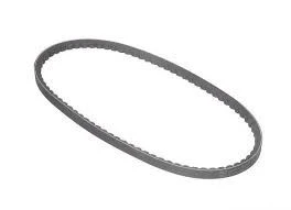 BANDO 9.5X0825 V-KAYIŞI 10x825La CITROEN BX-CX FORD EXCORT IV-VW PASSAT 6213MC / AV10LA825 90156794-195590710300-4569.02-50163 ürün görseli 1