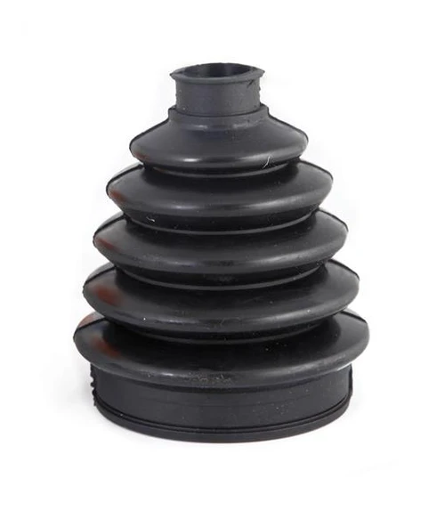 YTT 3111 AKS KORUGU DIS KALOS 1.4 8V AVEO 1.4 16V LACETTI 93743422-96391553 ürün görseli 1