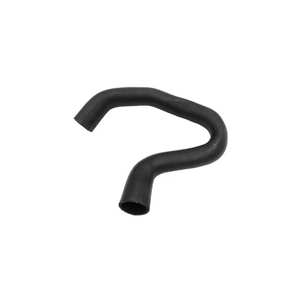 YTT 32209 TURBO HORTUMU C4 Picasso II-308 I 13-> 9689034680-9820100780 ürün görseli