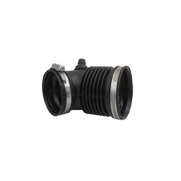 YTT 8055 HAVA DEBIMETRE KORUGU BMW E81 E87 E90 13717527068 - 1
