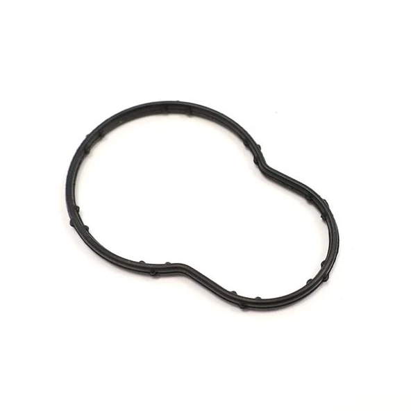 YTT 12184 TERMOSTAT CONTASI CADDY 03F121119 ürün görseli 1