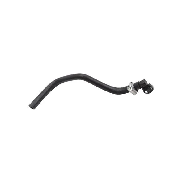 YTT 11678 TERMOSTAT HORTUMU KONNEKTÖRLÜ OPEL CORSA D 1.2-1.4 1336027 ürün görseli