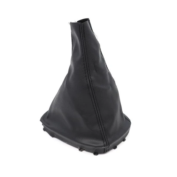 YTT 2338 VITES KÖRÜĞÜ CORSA D 06> 5738056-55557718-55568368 ürün görseli 1