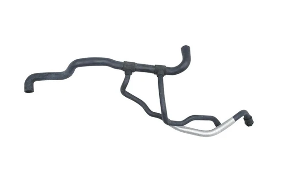 YTT 11623 RADYATÖR HORTUMU ALT VECTRA 2.0DTI 1337534-9157747-9157747 ürün görseli 1