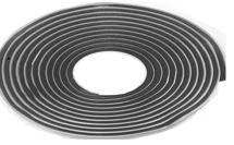 WPI BTL0001 SICAK SİLİKON MASTIK 6 M UNIVERSAL ürün görseli