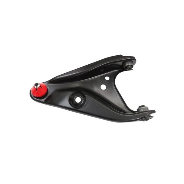 YTT 418003 SALINCAK SOL DACIA LOGAN II 12> SANDERO II 13> LODGY 12> DOKKER 12> SYMBOL III 13> 545019811R-545011727R ürün görseli 1