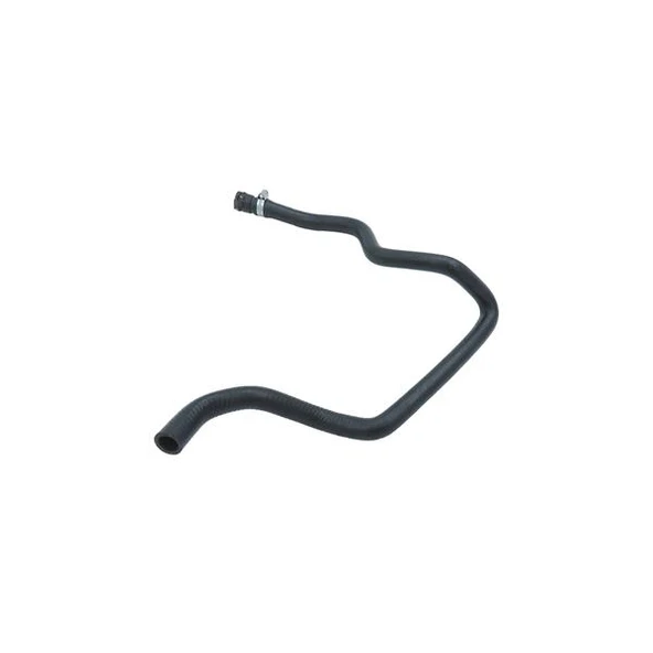 YTT 80080 YEDEK SU DEPO HORTUMU BUYUK BMW E46 17127511204 ürün görseli 1