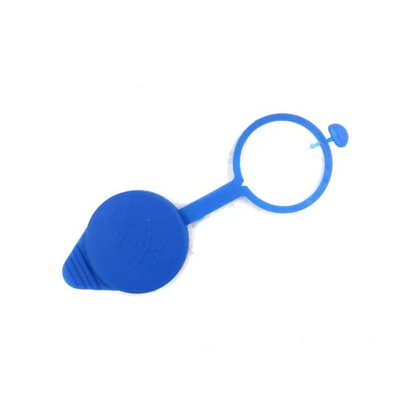 YTT 42413O SU FISKİYE DEPO KAPAĞI TRANSIT V363 BK2117N604AC ürün görseli