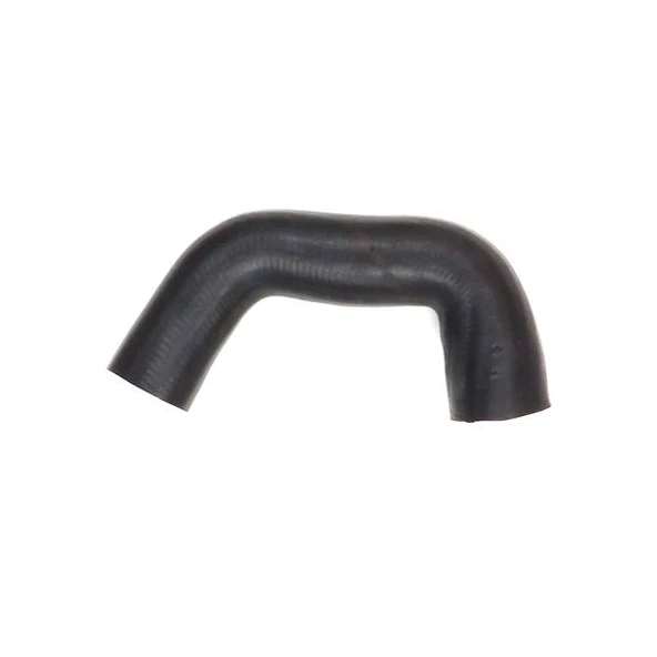 YTT 51364 TURBO HORTUMU KÜÇÜK PLASTİK PARCA HARİC SANDERO I 8200921758-8200459060- ürün görseli 1