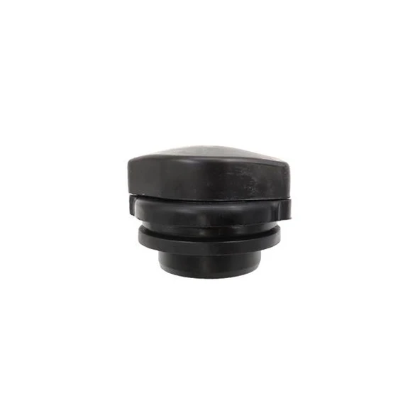 YTT 21469A ÖN AMORTİSÖR TAKOZU ÜST RULMANLI SAĞ COMBO 12> FIORINO-LINEA 07> BIPPER-NEMO 09> DOBLO 10> 1673597380-51804748-5038.G3-345174 ürün görseli 1