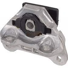 YTT 24141 MOTOR TAKOZU SOL SANZUMAN YANI FIAT EGEA 15> 1.4 52010881-52095981-52104467-52121987 ürün görseli 1