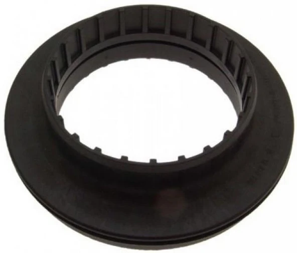 YTT 1546 AMORTİSÖR ÜST RULMANI VECTRA C-ASTRA H-ZAFIRA B 13270705-344665-93191295-344625 ürün görseli 1