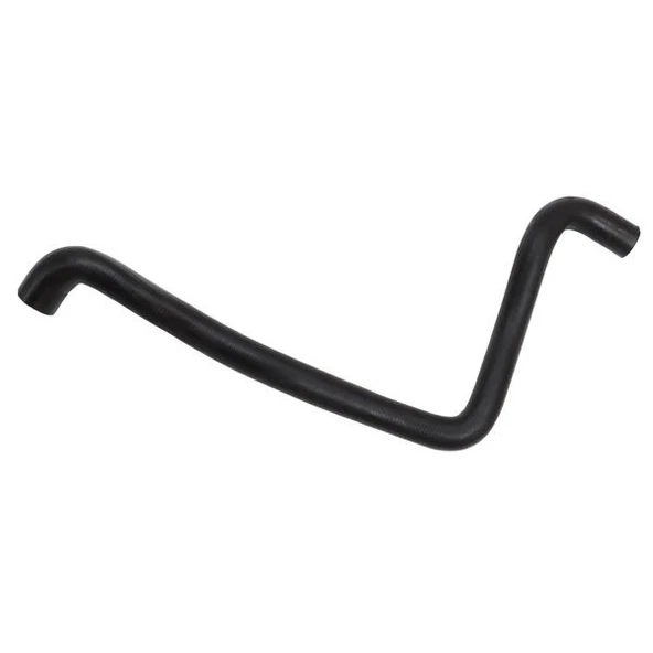 YTT 13746 RADYATÖR ALT HORTUMU TRANSPORTER IV 044121051J ürün görseli