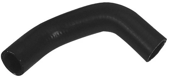 YTT 50101 RADYATÖR ÇIKIŞ HORTUMU ALT RENAULT R12 7700537799-7700728608