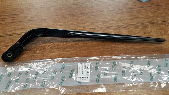 WPI 2945615A ARKA SİLECEK KOLU KOMPLE TOYOTA YARIS 99-05 ürün görseli 1