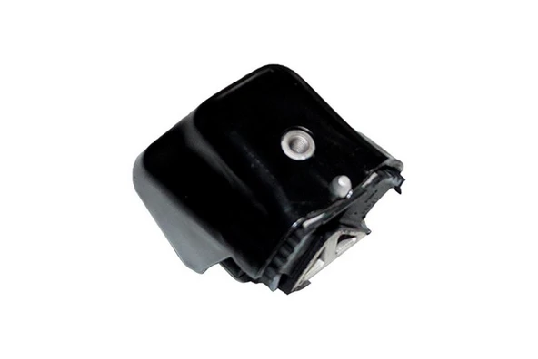 YTT 11420 MOTOR TAKOZU SAG ALT MERCEDES W639 B906 B907 B910 . VW CRAFTER 30-35-50 A9062411613-2E0199379F ürün görseli 1