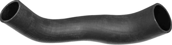 YTT 40506 TURBO HORTUMU FORD MONDEO III 2.0 TDCI 01-07 2S7Q6K770AC-1323813 ürün görseli