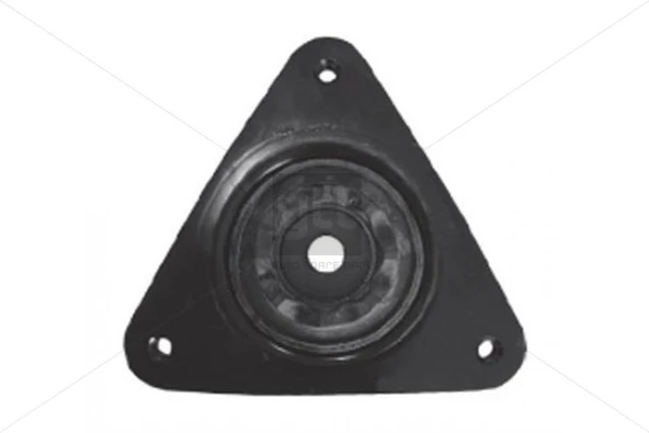 YTT 4450A ÖN AMORTISOR TAKOZU VE RULMANI KIT SAĞ-SOL RENAULT MEGANE IV 15> KADJAR 15> NISSAN QASHQAI II J11 13> 1.2 TCe 1.5dCi 1.6 16V 1.6dCi 543258271R-543206968R ürün görseli 1