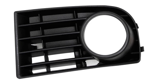 YTT 11267 TAMPON IZGARASI SAG SISLI GOLF5 04-09 1K0853666B ürün görseli