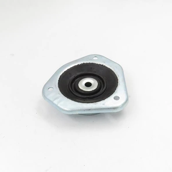 YTT 5344 AMORTİSÖR TAKOZU 3 DELİK M131 DKŞ YM 85006635 ürün görseli 1