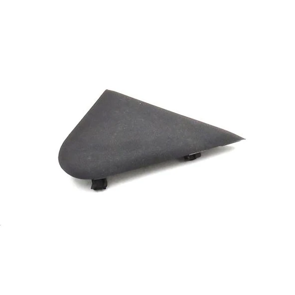 YTT 72537O AYNA BAKALİTİ SAĞ DACIA LODGY 12> DOKKER 12> 638743083R ürün görseli 1