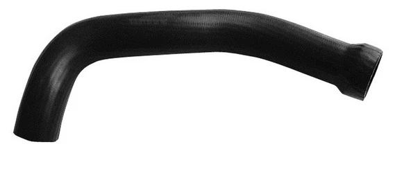 YTT 44019 TURBOSARJ HORTUMU SAG MERCEDES SPRINTER B901>B904 00>06 A9015281882 ürün görseli