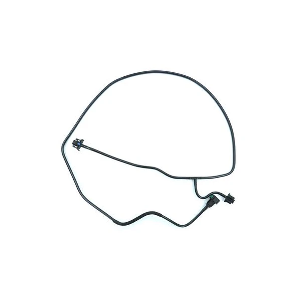 YTT 40541 GENLEŞME ŞİŞE BORUSU FORD MONDEO IV 03.2007 - 09.2014 6G918K012JE ürün görseli 1