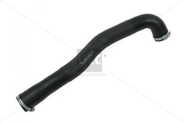 YTT 90321 TURBO HORTUMU DEFENDER PNH500660 ürün görseli