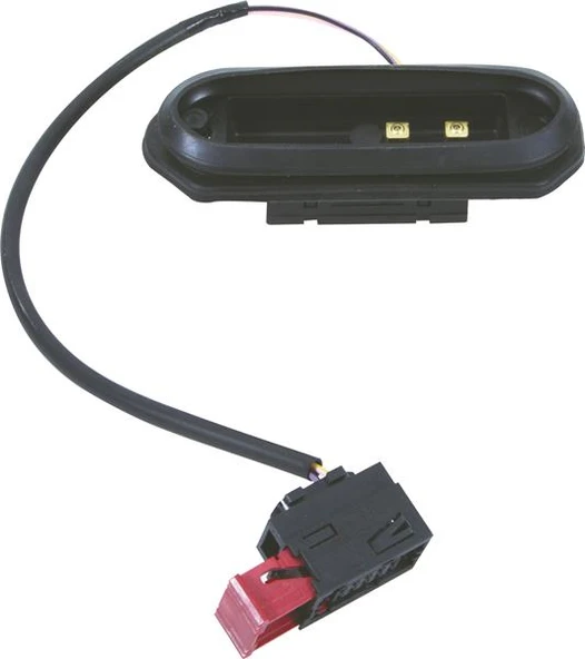 WPI 2739211 KAPI IKAZ RÖLESI BOXER-JUMPER-DUCATO III 1348484080-1373238080 ürün görseli