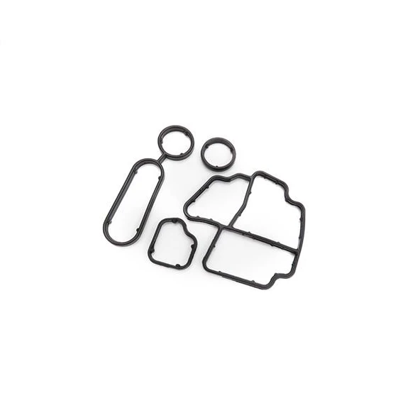 YTT 13261 YAĞ SOĞUTUCU CONTA TAKIM A1 03- 03L198441 ürün görseli 1