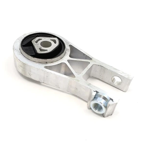 YTT 5123 ŞANZUMAN TAKOZU SOL FIAT DUCATO-BOXER-JUMPER 2.2 JTD-2.3 JTD 06 > 1352887080-1806.95-1343631080 ürün görseli 1