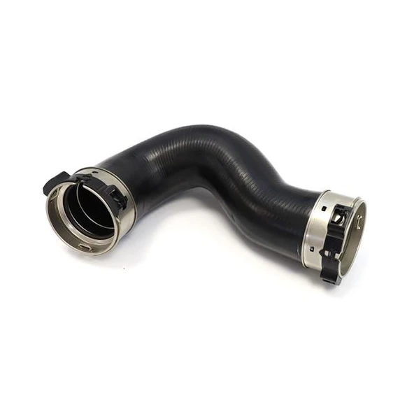 YTT 44734 TURBOSARJ HORTUMU SAG MERCEDES VITO W639 10> A6395282882 ürün görseli