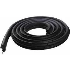 YTT 23100 KAPI FİTİLİ ARKA PEUGEOT 206 08.1998 - 9023EK ürün görseli 1