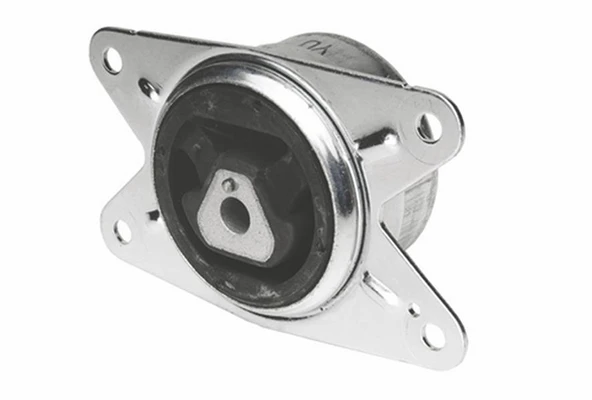 YTT 1239 ŞANZUMAN TAKOZU ASTRA H 04 > ZAFIRA B 05 > 1.6 13159994-5684652 ürün görseli 1