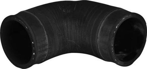 YTT 90200 TURBO HORTUMU RANGE ROVER PNH000163/2 ürün görseli