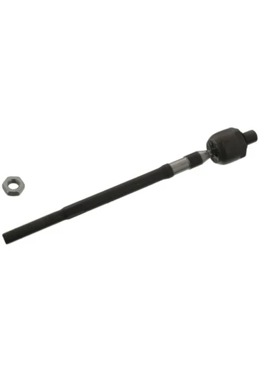 YTT 325027 ROT KOLU SAĞ-SOL HYUNDAI ATOS 1.0L G4HC 98-> 5775502000-5654002000 ürün görseli 1