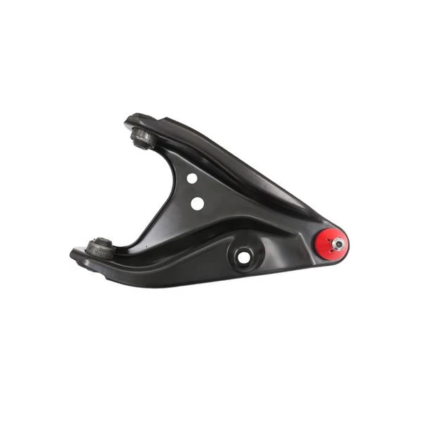 YTT 418004 SALINCAK SAG DACIA LOGAN II 12> SANDERO II 13> LODGY 12> DOKKER 12> SYMBOL III 13> 545004529R-545001064R ürün görseli 1