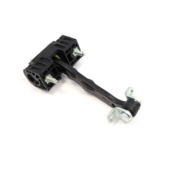 YTT 5221 KAPI GERGİ YAYI ÖN DUCATO-BOXER-JUMPER 06 > 1358220080 ürün görseli