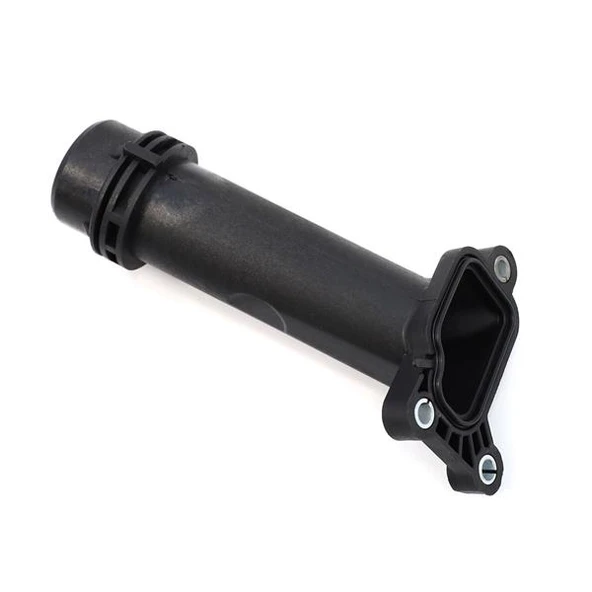 YTT 8048 BLOK SU BORUSU BMW N47 N57 F10 F20 F30 F32 F34 F36 F22 E92 E93 F01 F12 F13 E84 F25 F26 F15 F16 E70 E71 11127810707 ürün görseli