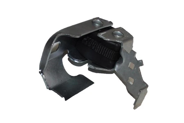 YTT 4208 EGZOZ TAKOZU ARKA MEGANE III 09>FLUENCE 09>SCENIC III 09> 206500002R