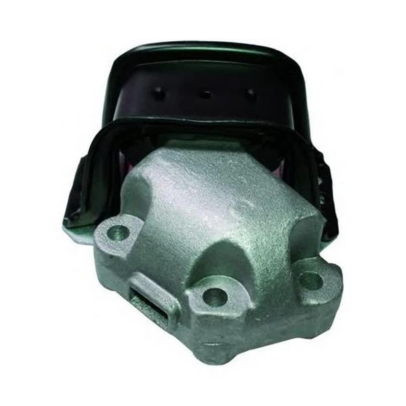 YTT 5317 MOTOR TAKOZU CITROEN C4 04>11 PEUGEOT P307 01>07 1.4-1.6 HDI 1807.Q4 ürün görseli 1