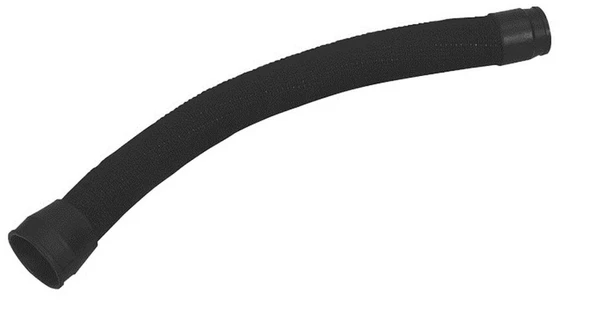 YTT 50415 HAVA EMİŞ HORTUMU R19 EUROPA HB. 7700743663 ürün görseli 1