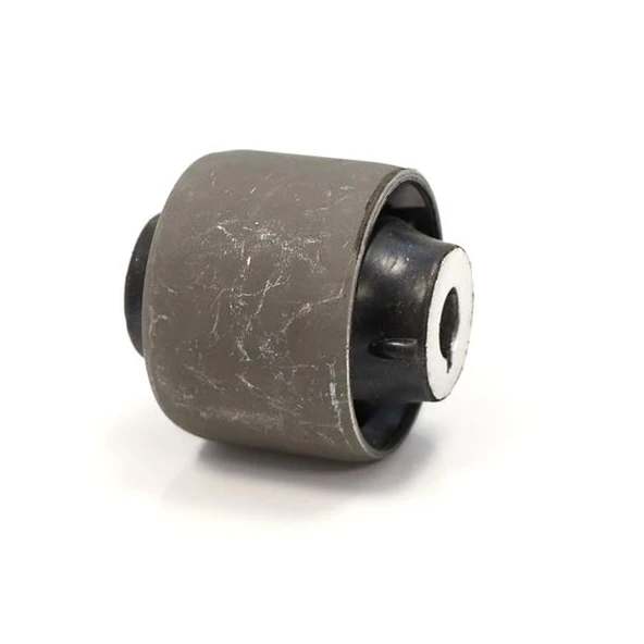 YTT 11322A SALINCAK BURCU T5 04-> BUYUK 7H0407182A ürün görseli 1