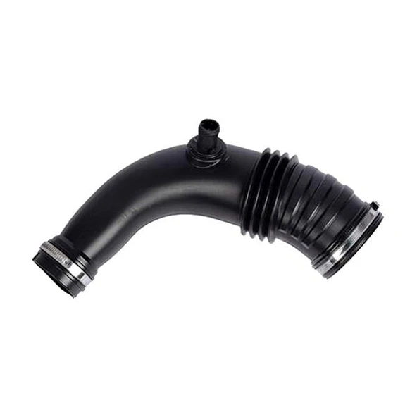 YTT 25101 TURBO BORUSU FIAT DUCATO III 2.3JTD 06 > 1366971080-1350798080 ürün görseli