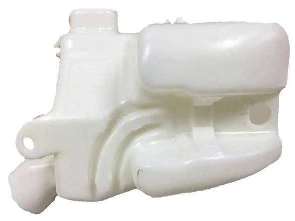 WPI PB2180 CAM SU FİSKİYE DEPOSU P301-P208-ELYSEE 6431.F3 ürün görseli