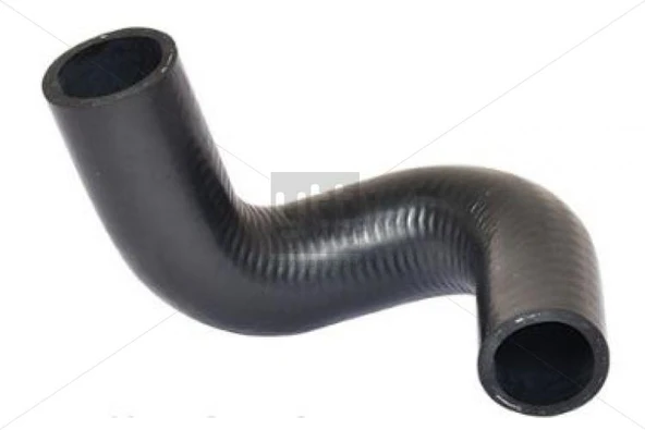 YTT 51351 RADYATÖR HORTUMU ALT EXPRESS 6006001231 ürün görseli